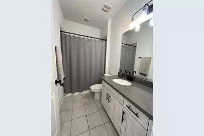 1404 Castalo Lane, Leander, TX 78641 - Photo 17