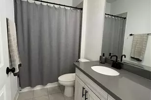 1404 Castalo Ln, Leander, TX 78641 - Photo 17