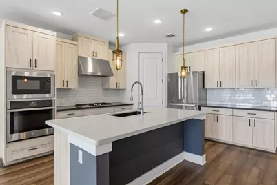1404 Castalo Lane, Leander, TX 78641 - Photo 11