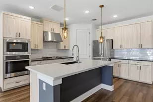 1404 Castalo Ln, Leander, TX 78641 - Photo 11