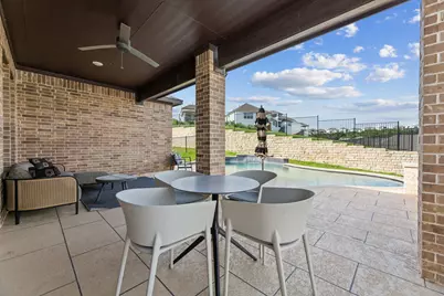 1404 Castalo Lane, Leander, TX 78641 - Photo 29
