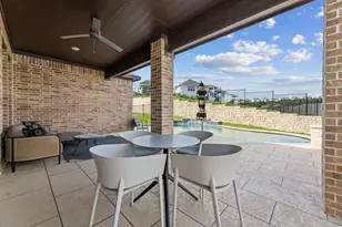 1404 Castalo Ln, Leander, TX 78641 - Photo 29