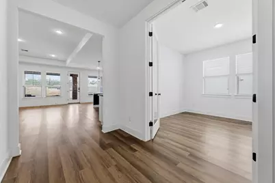 1404 Castalo Lane, Leander, TX 78641 - Photo 5