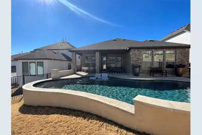 1404 Castalo Lane, Leander, TX 78641 - Photo 25