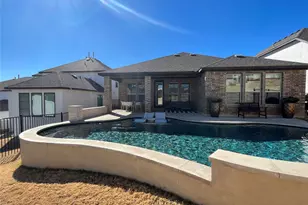 1404 Castalo Ln, Leander, TX 78641 - Photo 25