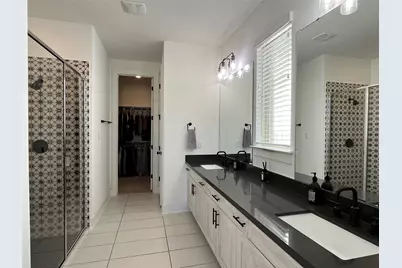 1404 Castalo Lane, Leander, TX 78641 - Photo 11