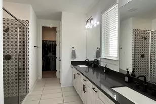 1404 Castalo Ln, Leander, TX 78641 - Photo 11
