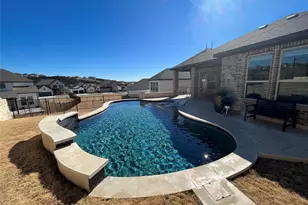 1404 Castalo Ln, Leander, TX 78641 - Photo 1