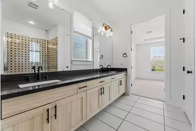 1404 Castalo Lane, Leander, TX 78641 - Photo 19