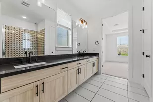 1404 Castalo Ln, Leander, TX 78641 - Photo 19