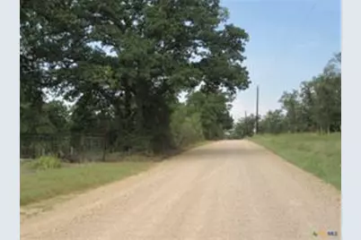 507 County Road 405 Route, Buckholts, TX 76518 - Photo 3