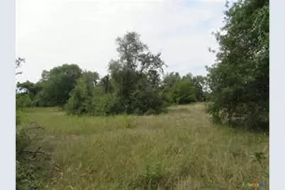 507 County Road 405 Route, Buckholts, TX 76518 - Photo 7
