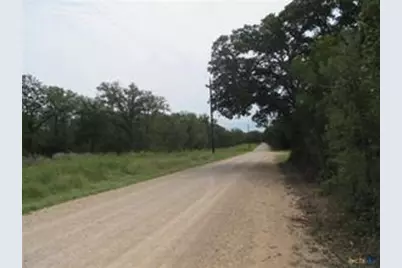 507 County Road 405 Route, Buckholts, TX 76518 - Photo 5