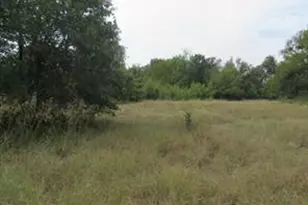 507 County Road 405 Rte, Buckholts, TX 76518 - Photo 1