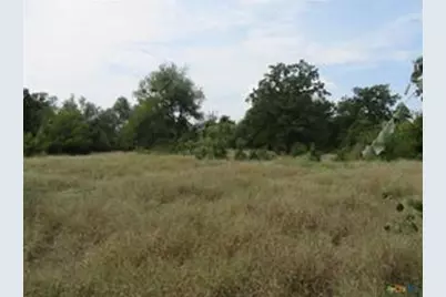 507 County Road 405 Route, Buckholts, TX 76518 - Photo 9