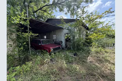 2501 Barnhardt Road, Temple, TX 76501 - Photo 21
