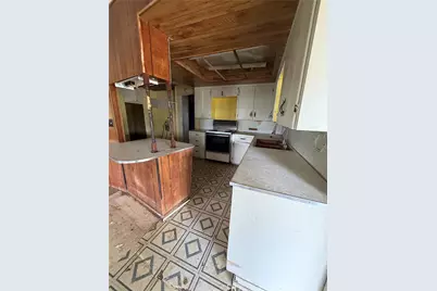 2501 Barnhardt Road, Temple, TX 76501 - Photo 7