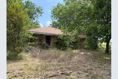 2501 Barnhardt Road, Temple, TX 76501 - Photo 17
