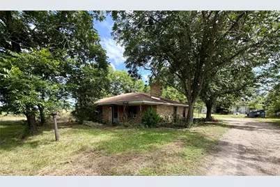 2501 Barnhardt Road, Temple, TX 76501 - Photo 3