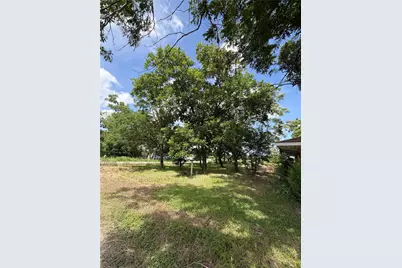 2501 Barnhardt Road, Temple, TX 76501 - Photo 5
