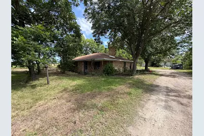 2501 Barnhardt Road, Temple, TX 76501 - Photo 1