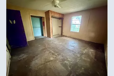2501 Barnhardt Road, Temple, TX 76501 - Photo 11