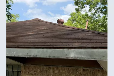 2501 Barnhardt Road, Temple, TX 76501 - Photo 25