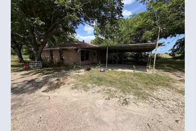 2501 Barnhardt Road, Temple, TX 76501 - Photo 19