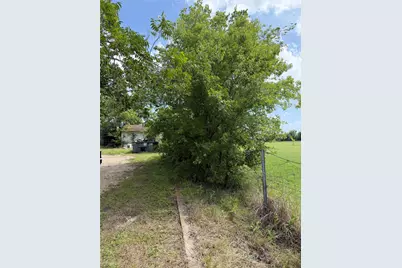 2501 Barnhardt Road, Temple, TX 76501 - Photo 23