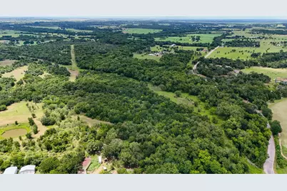 Tbd Fm 3000 Tract 1, Elgin, TX 78621 - Photo 13