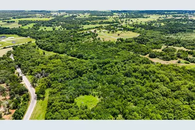 Tbd Fm 3000 Tract 1, Elgin, TX 78621 - Photo 15