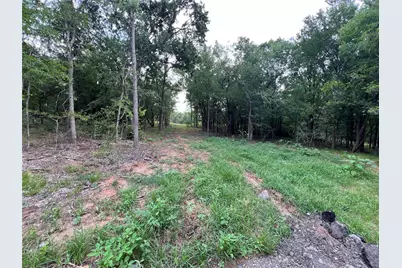 Tbd Fm 3000 Tract 1, Elgin, TX 78621 - Photo 9