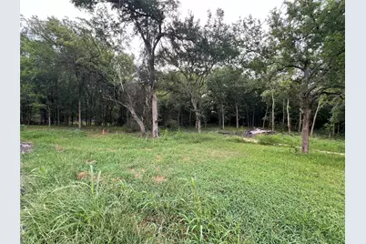 Tbd Fm 3000 Tract 1, Elgin, TX 78621 - Photo 11