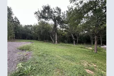 Tbd Fm 3000 Tract 1, Elgin, TX 78621 - Photo 5