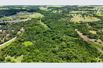 Tbd Fm 3000 Tract 1, Elgin, TX 78621 - Photo 17