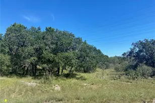 K14105 Ho Down, Horseshoe Bay, TX 78657 - Photo 1