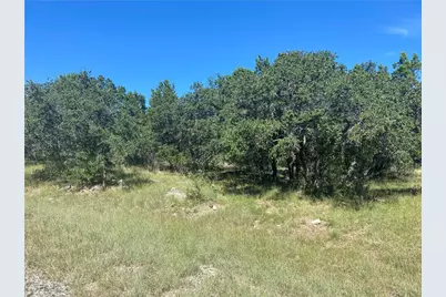 K14105 Ho Down, Horseshoe Bay, TX 78657 - Photo 3