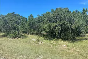 K14105 Ho Down, Horseshoe Bay, TX 78657 - Photo 3