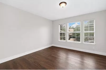206 Covala Drive, Cedar Park, TX 78613 - Photo 11