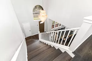 206 Covala Dr, Cedar Park, TX 78613 - Photo 13