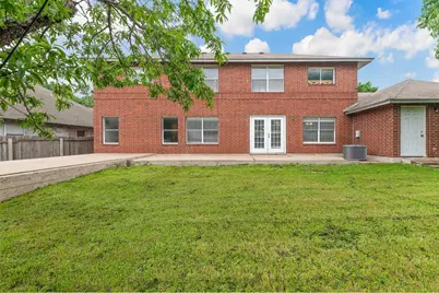 206 Covala Drive, Cedar Park, TX 78613 - Photo 21