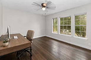 206 Covala Dr, Cedar Park, TX 78613 - Photo 3