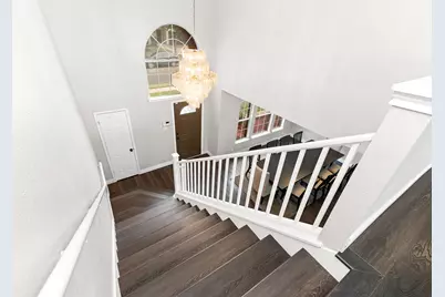 206 Covala Drive, Cedar Park, TX 78613 - Photo 13