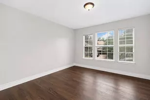 206 Covala Dr, Cedar Park, TX 78613 - Photo 11