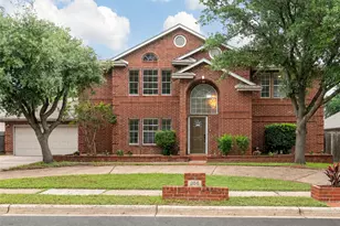 206 Covala Dr, Cedar Park, TX 78613 - Photo 1