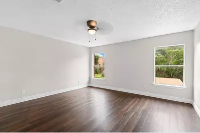 206 Covala Drive, Cedar Park, TX 78613 - Photo 7