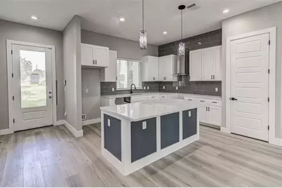 124 Feather Grass Lane, Bastrop, TX 78602 - Photo 3