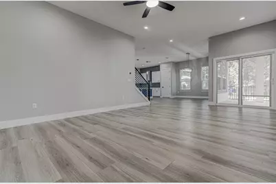 124 Feather Grass Lane, Bastrop, TX 78602 - Photo 9