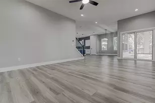 124 Feather Grass Ln, Bastrop, TX 78602 - Photo 9