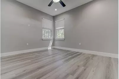 124 Feather Grass Lane, Bastrop, TX 78602 - Photo 21